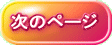 ̃y[W