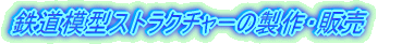 [U[JbgEbh