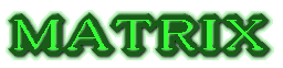 MATRIX 