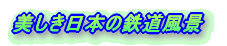 {̓Si