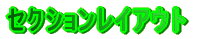 ZNVCAEg