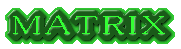 MATRIX