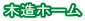 ؑz[