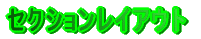 ZNVCAEg