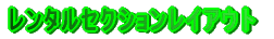 ^ZNVCAEg