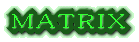 MATRIX