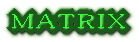 MATRIX