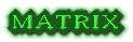 MATRIX