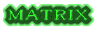 MATRIX