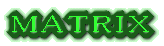 MATRIX